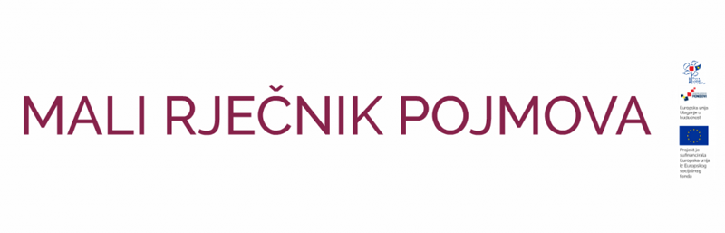 malirijecnik_pojmova_objava
