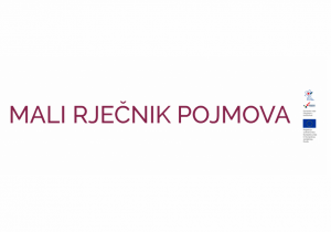 prezi_RJEČNIK-POJMOVA-1024x365