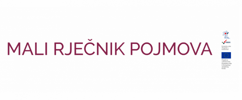 prezi_RJEČNIK-POJMOVA-1024x365